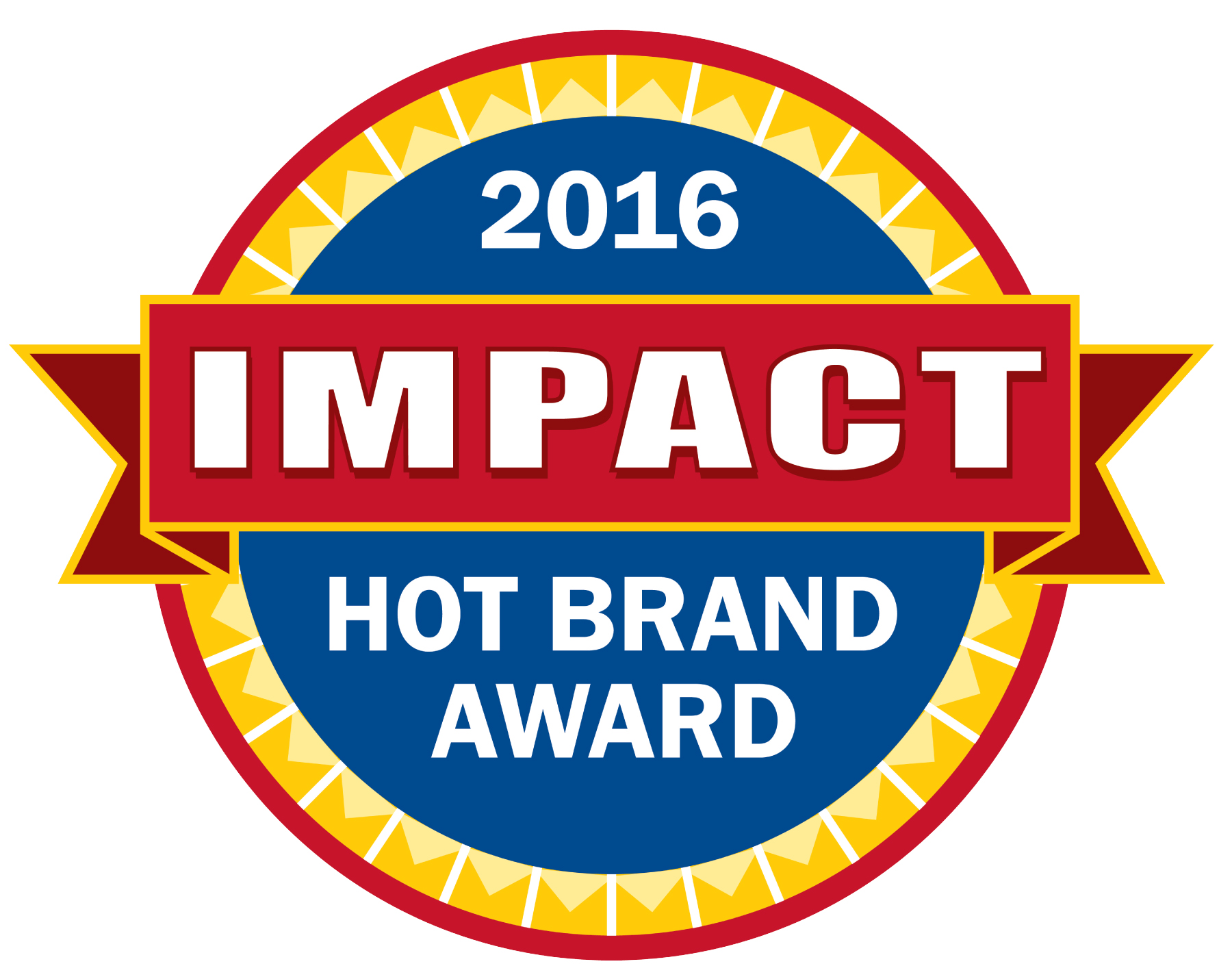impacthotbrandaward2016_logo.jpg