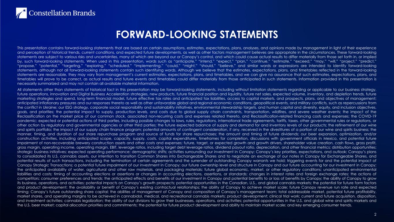 slide2
