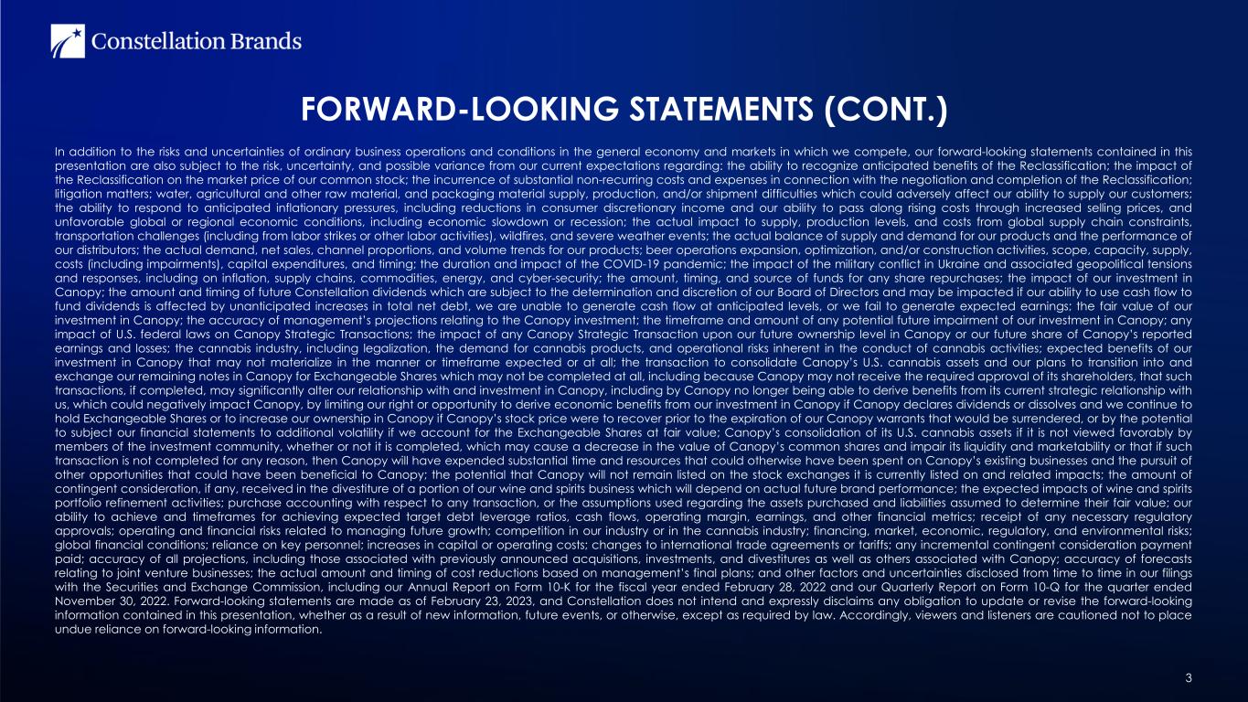 slide3