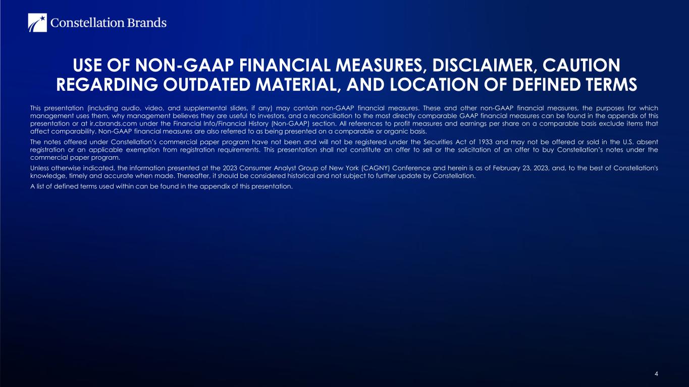 slide4