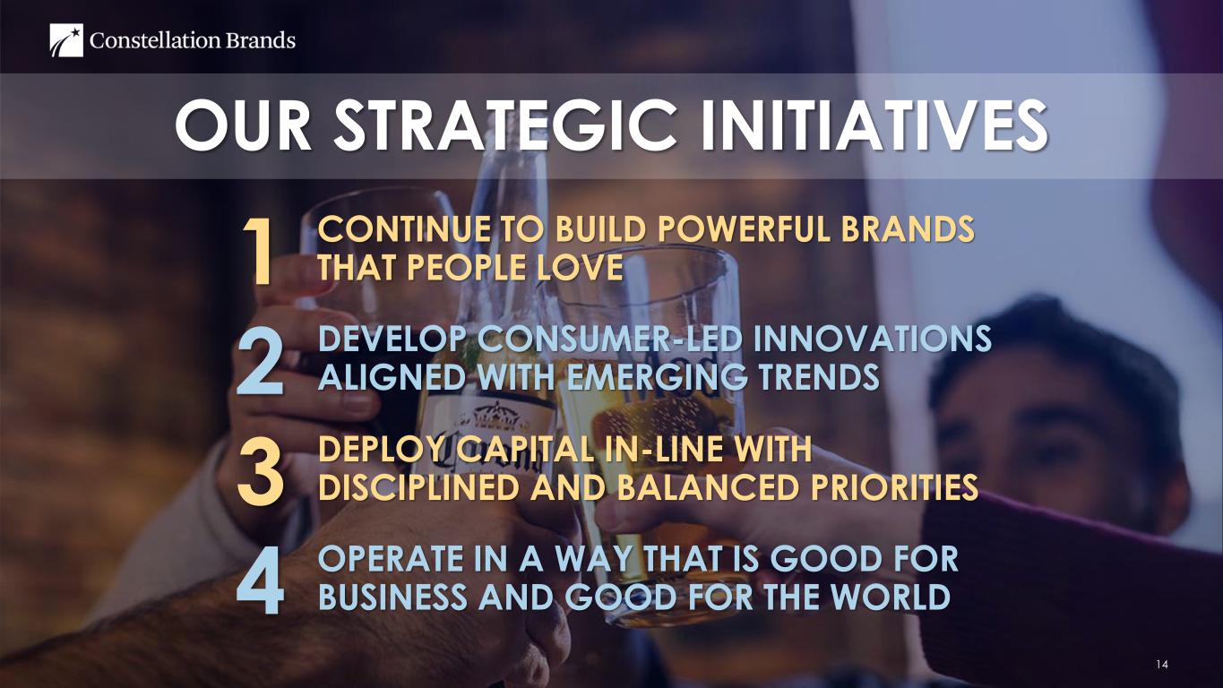 slide14