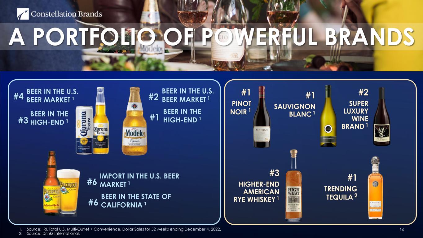 slide16