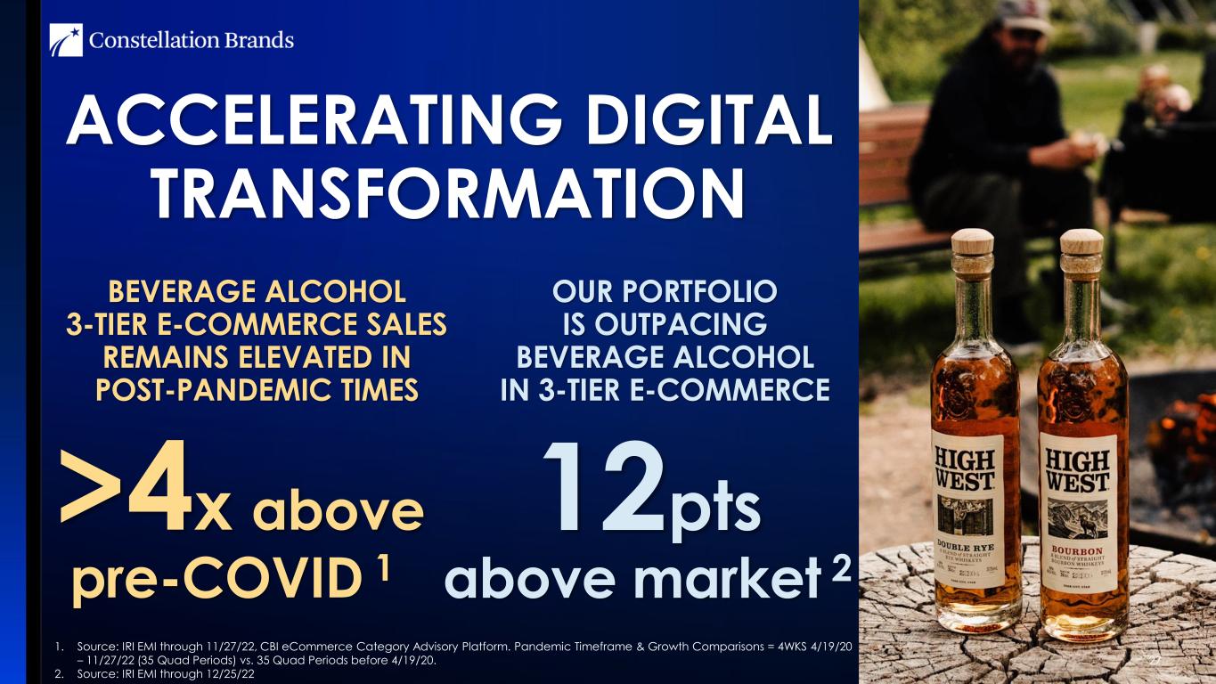 slide27