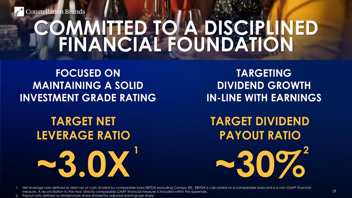 slide29