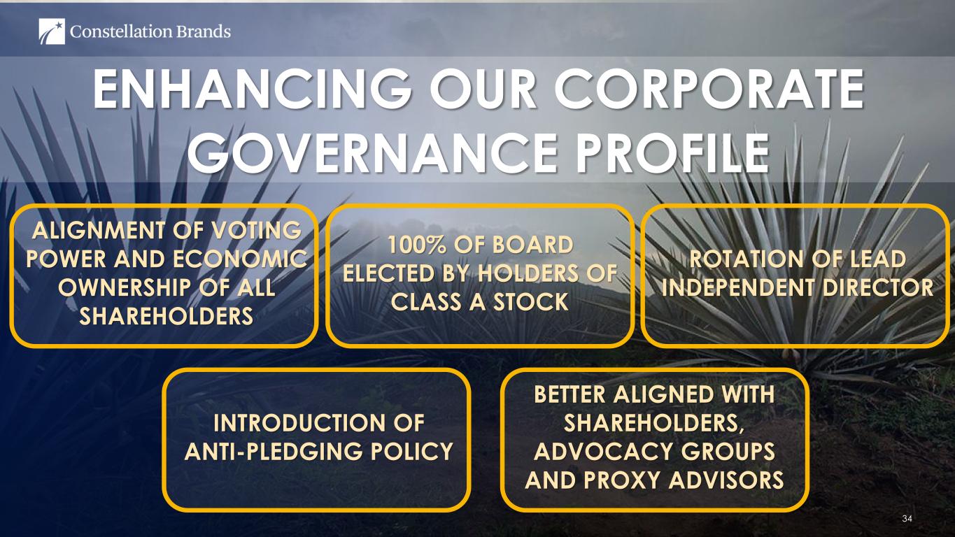 slide34