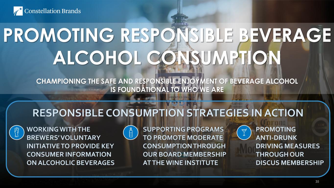 slide35