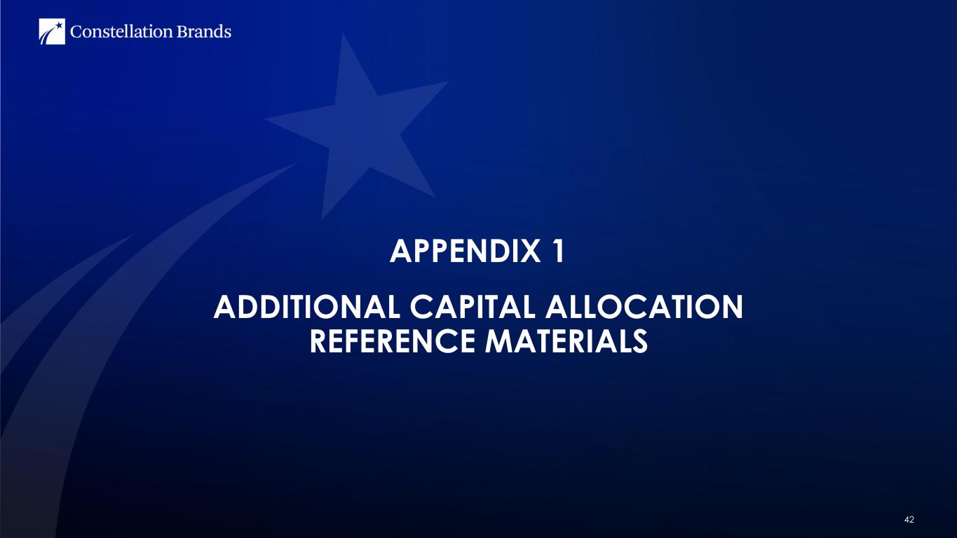 slide42