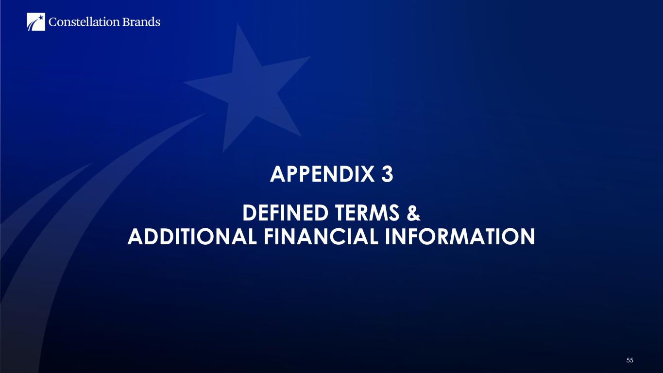 slide55