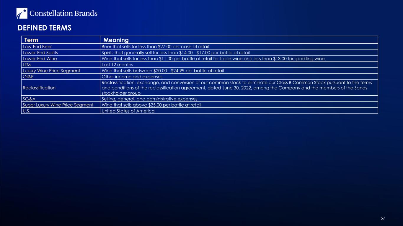 slide57