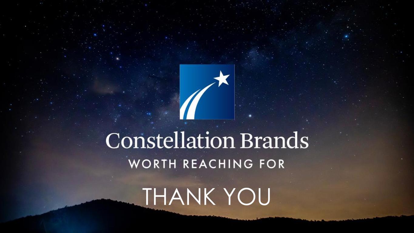 slide71