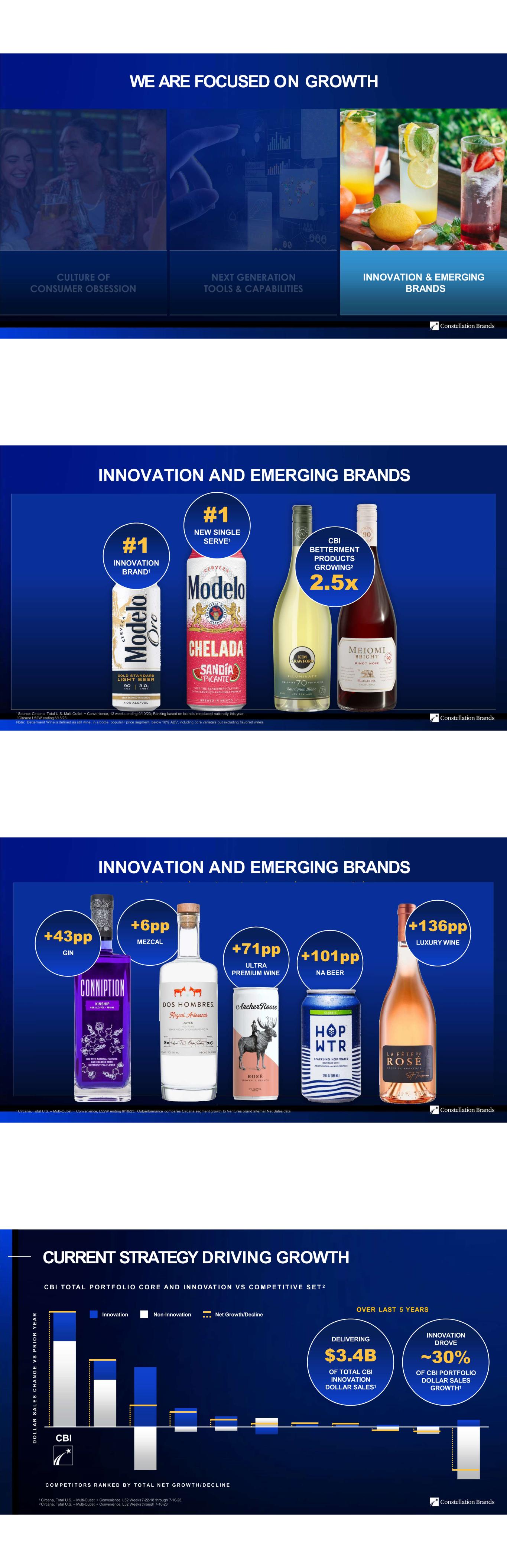 slide16