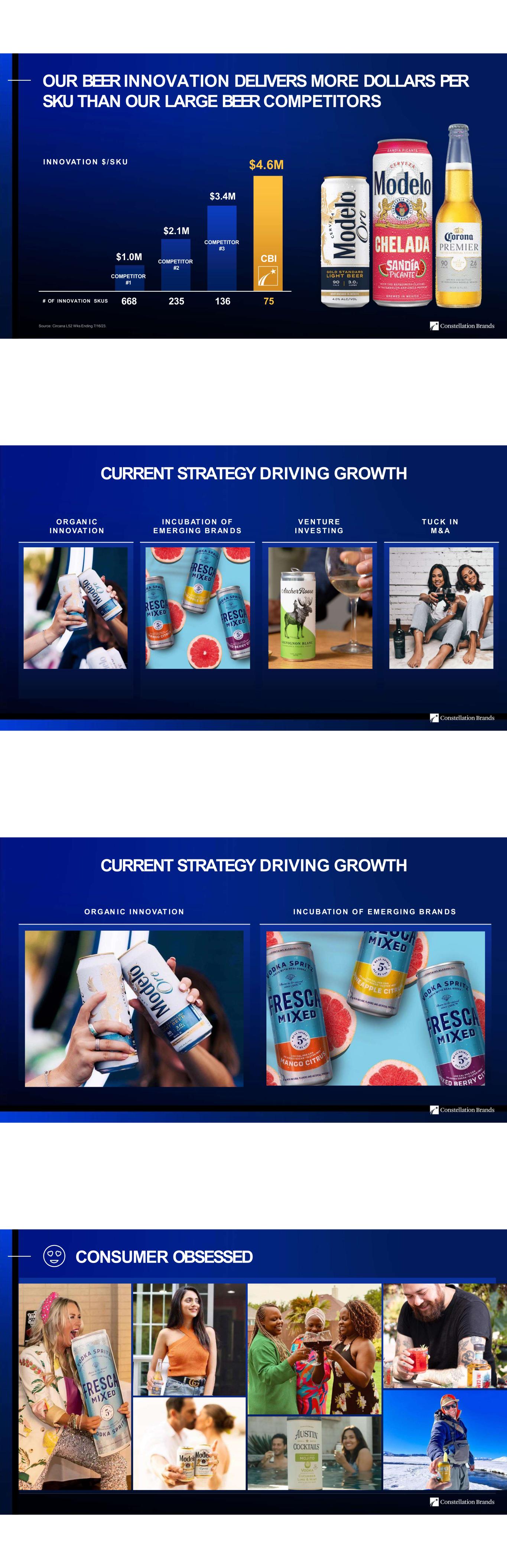slide17