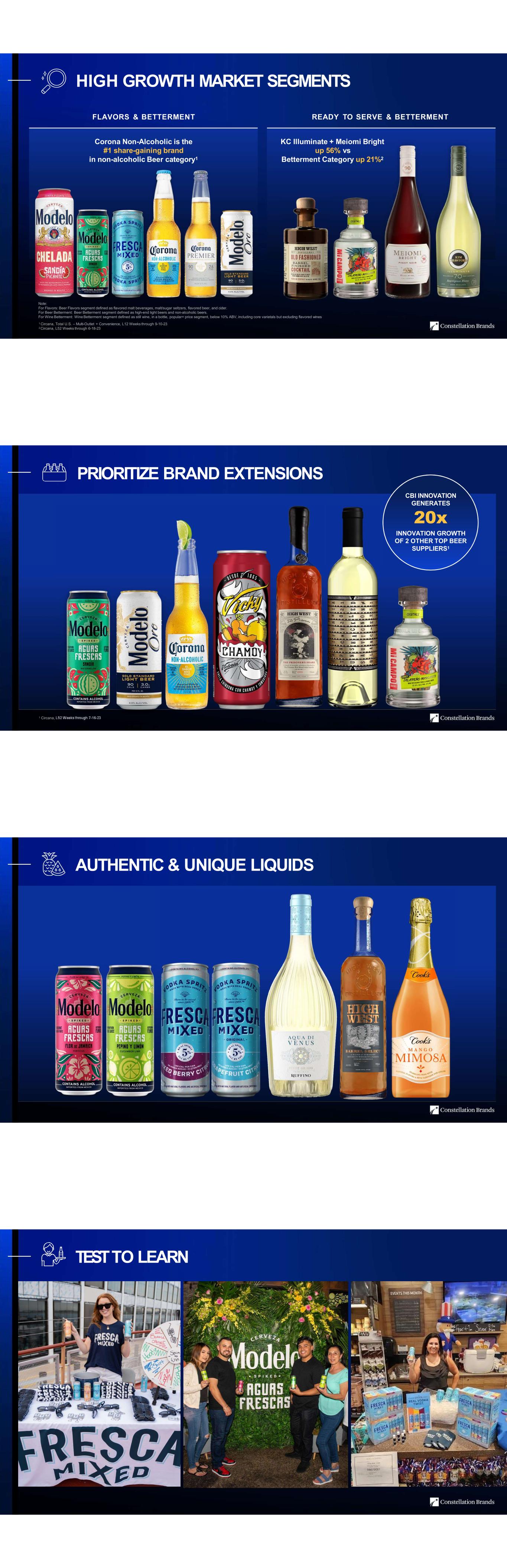 slide18
