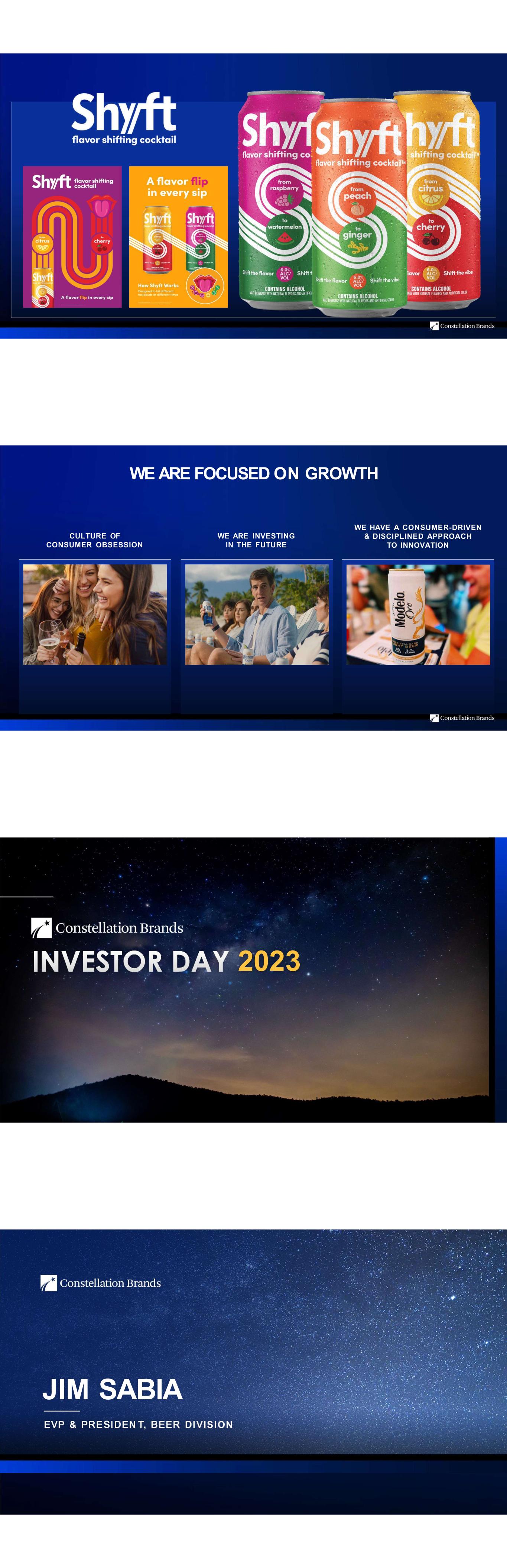 slide20