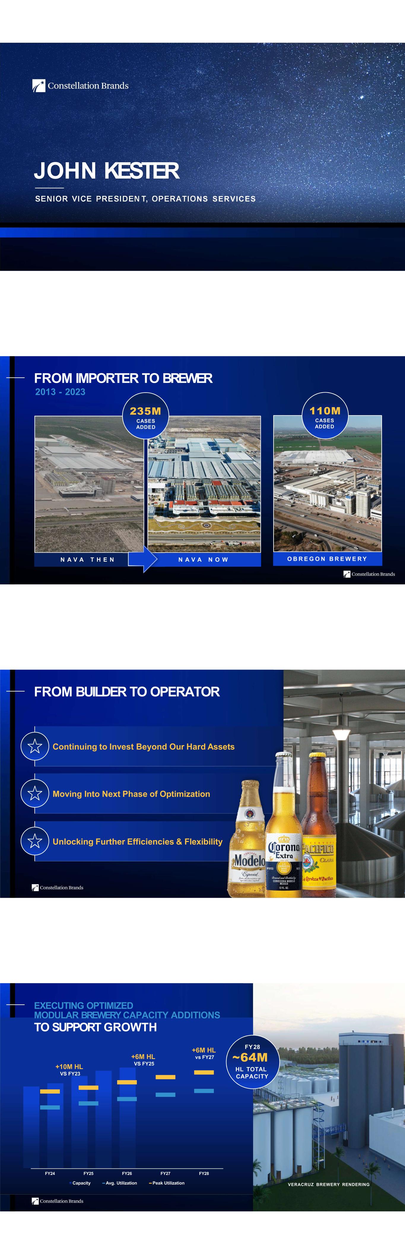 slide27