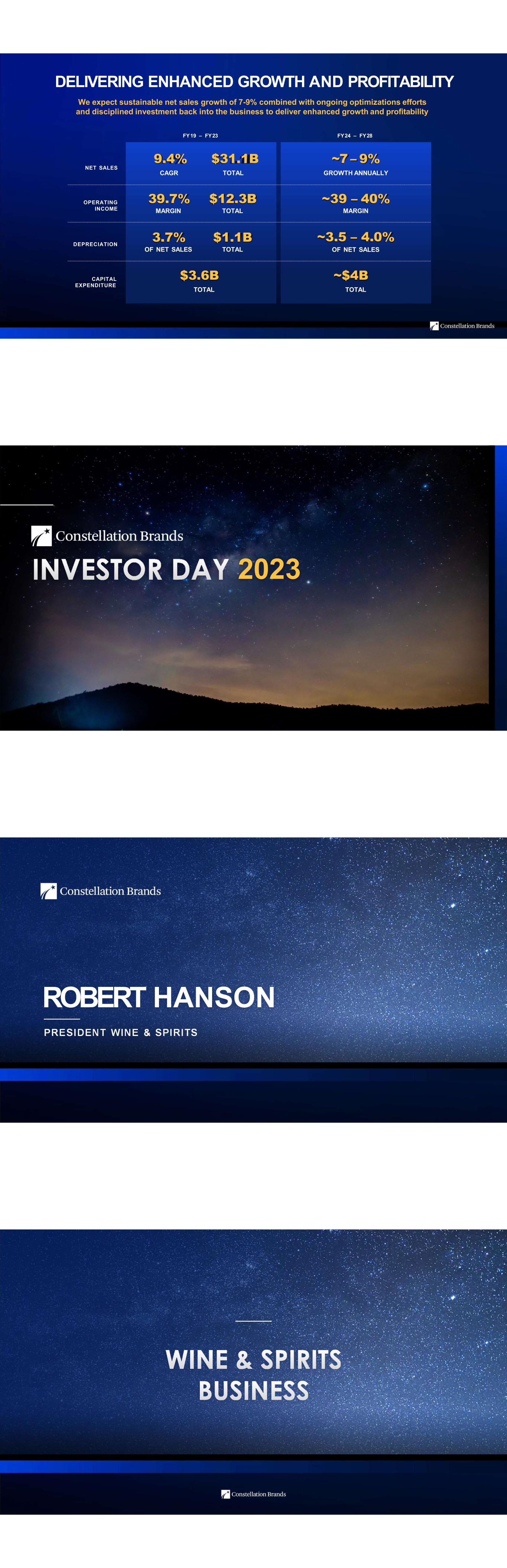 slide31