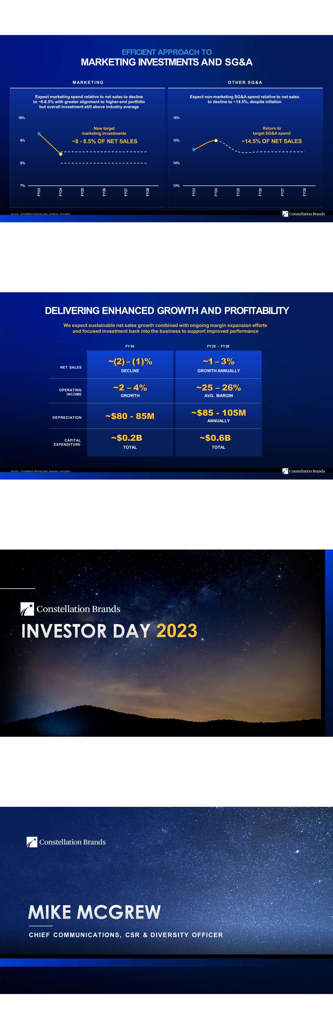 slide41