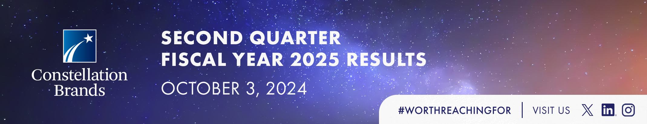 fy2025q2_header.jpg