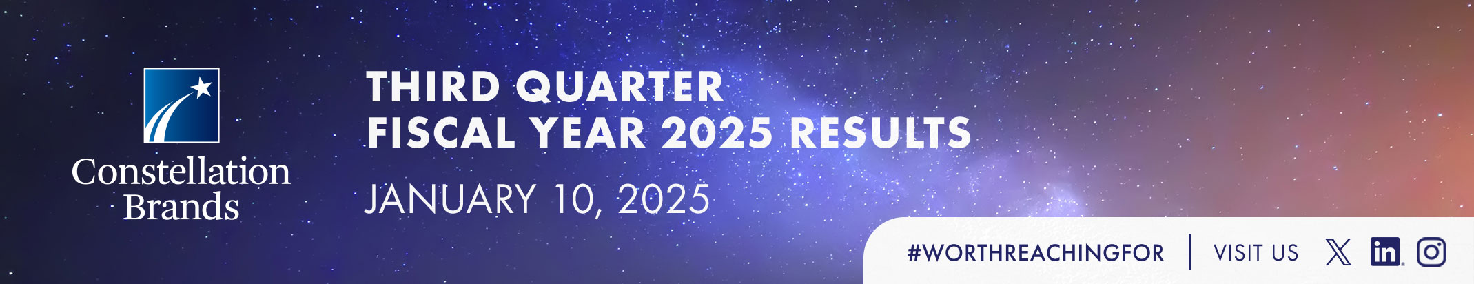 fy2025q3_header.jpg