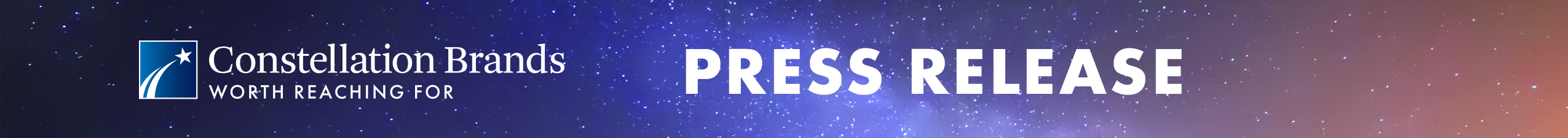 pressreleaseheader2.jpg