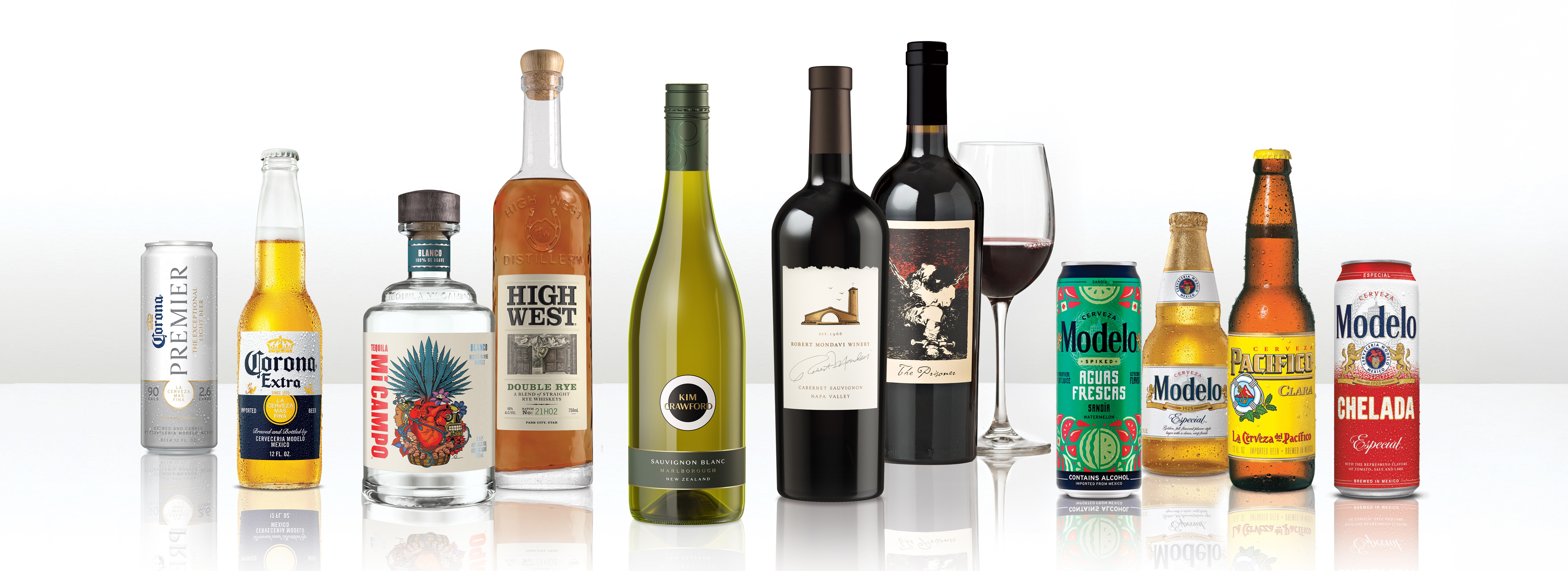 fy2025_bottlelineup.jpg