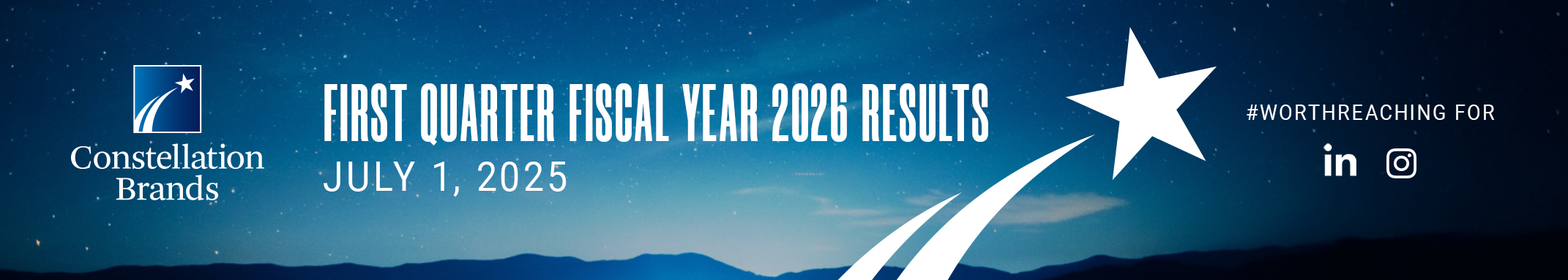 fy2026q1_header.jpg