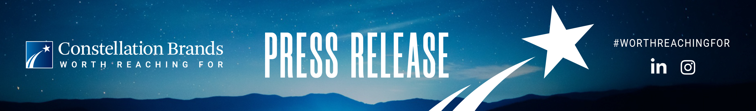 pressreleaseheader.jpg
