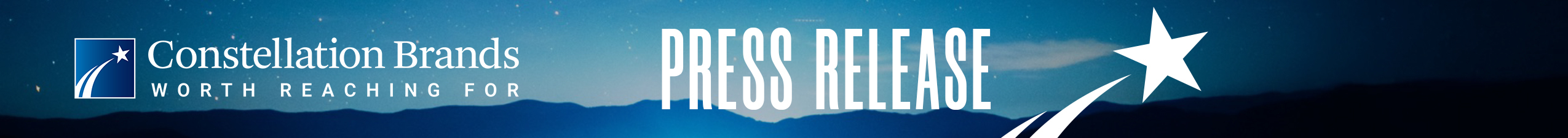 pressreleasep2.jpg