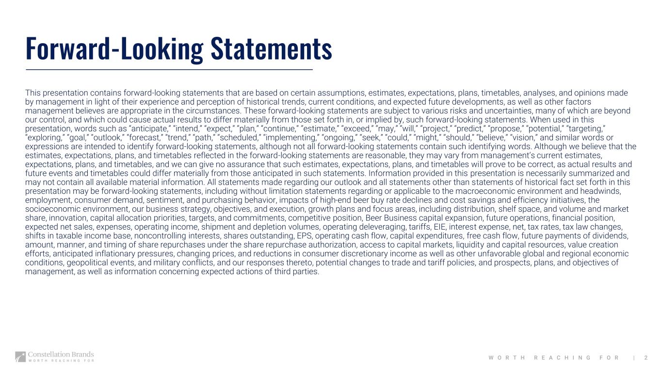 slide2