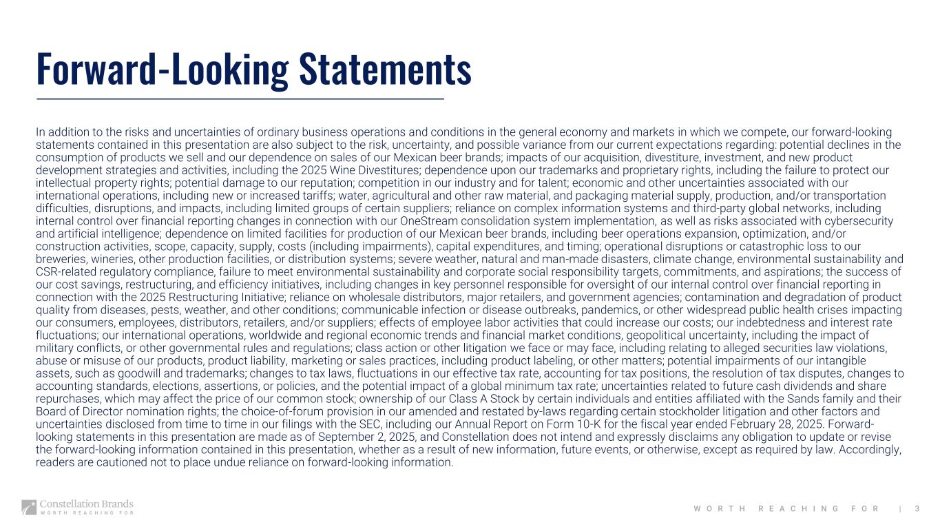 slide3