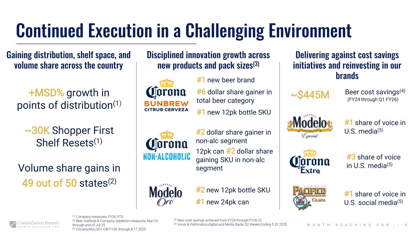 slide8