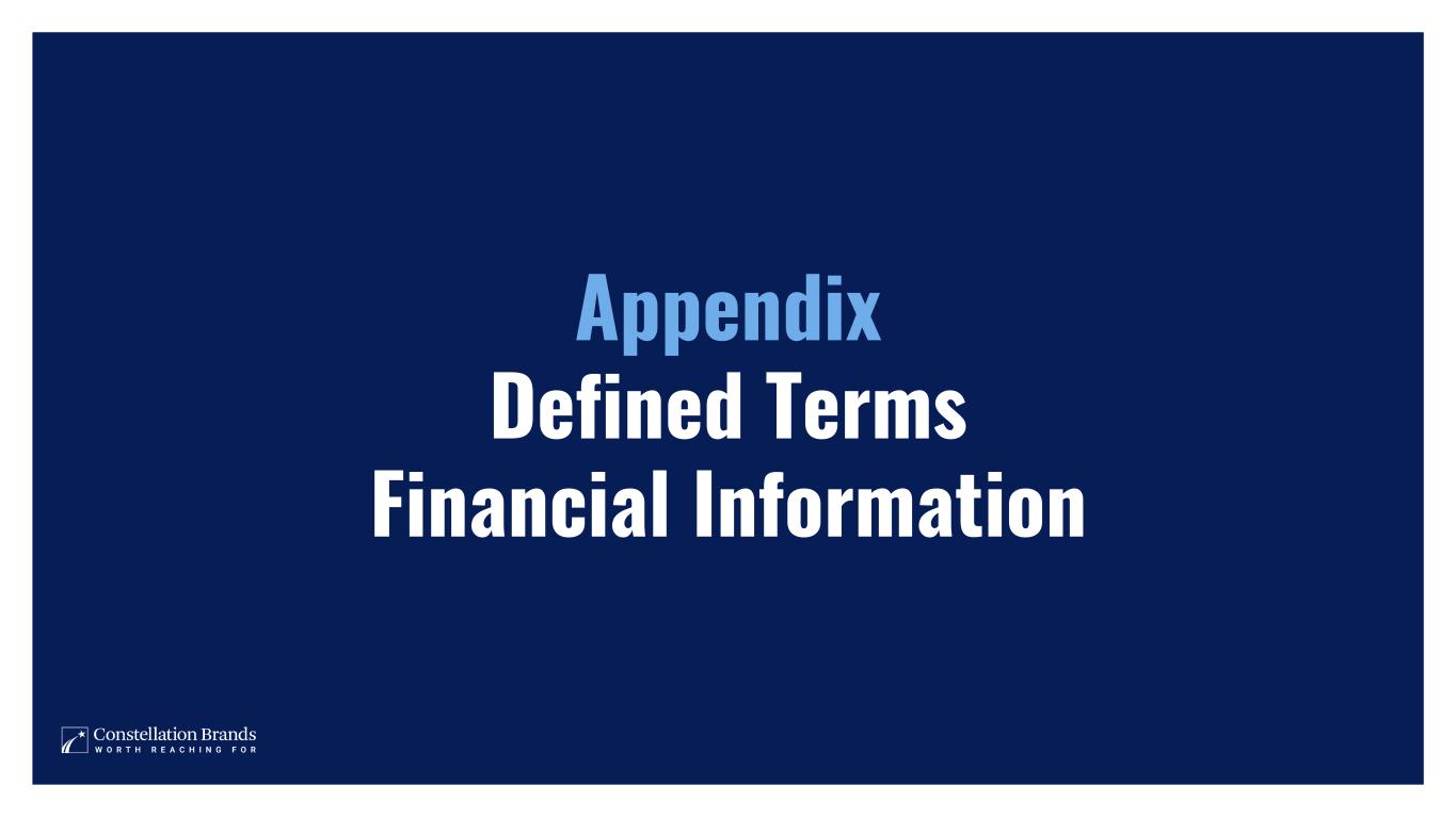 slide10