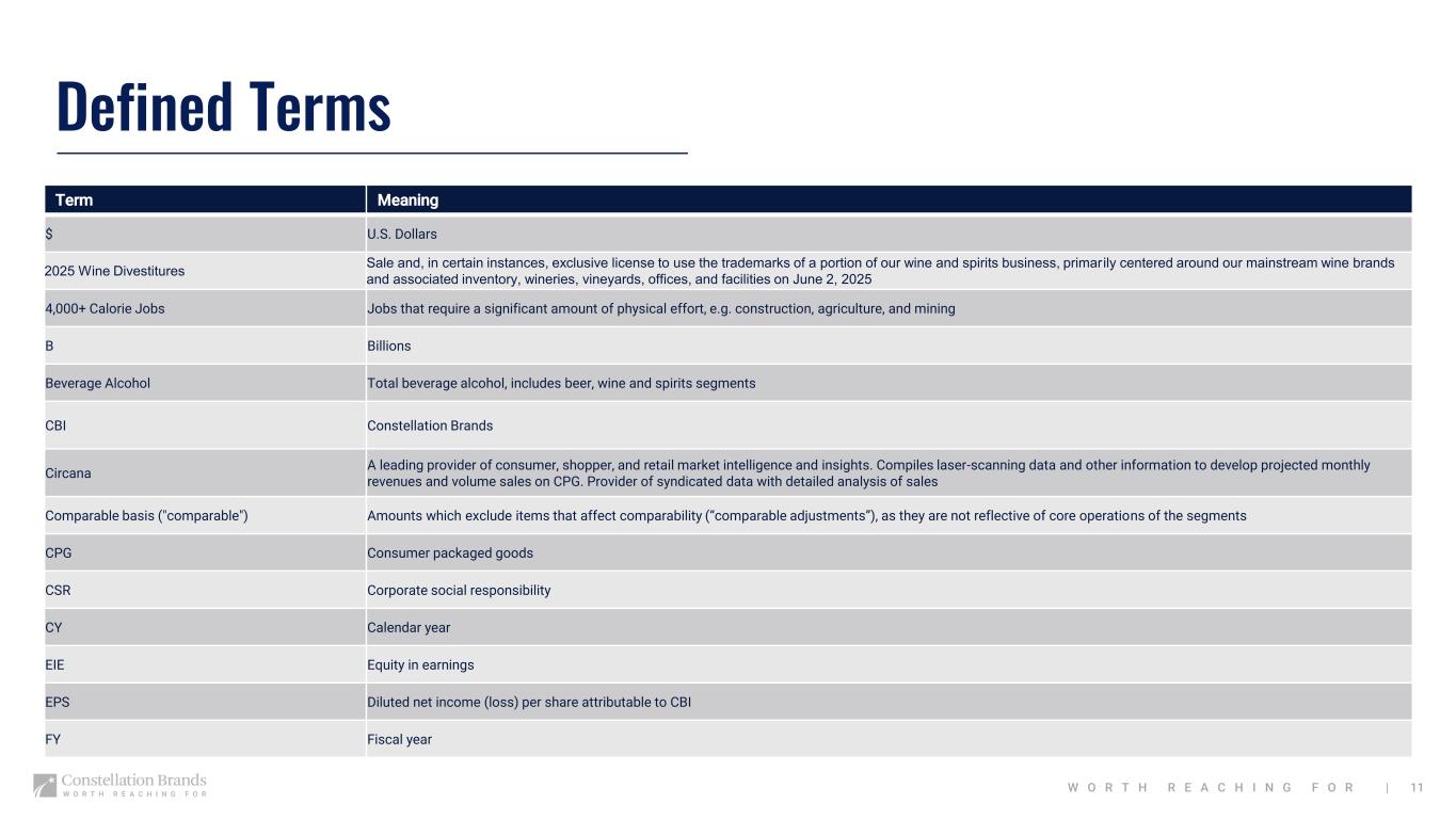 slide11