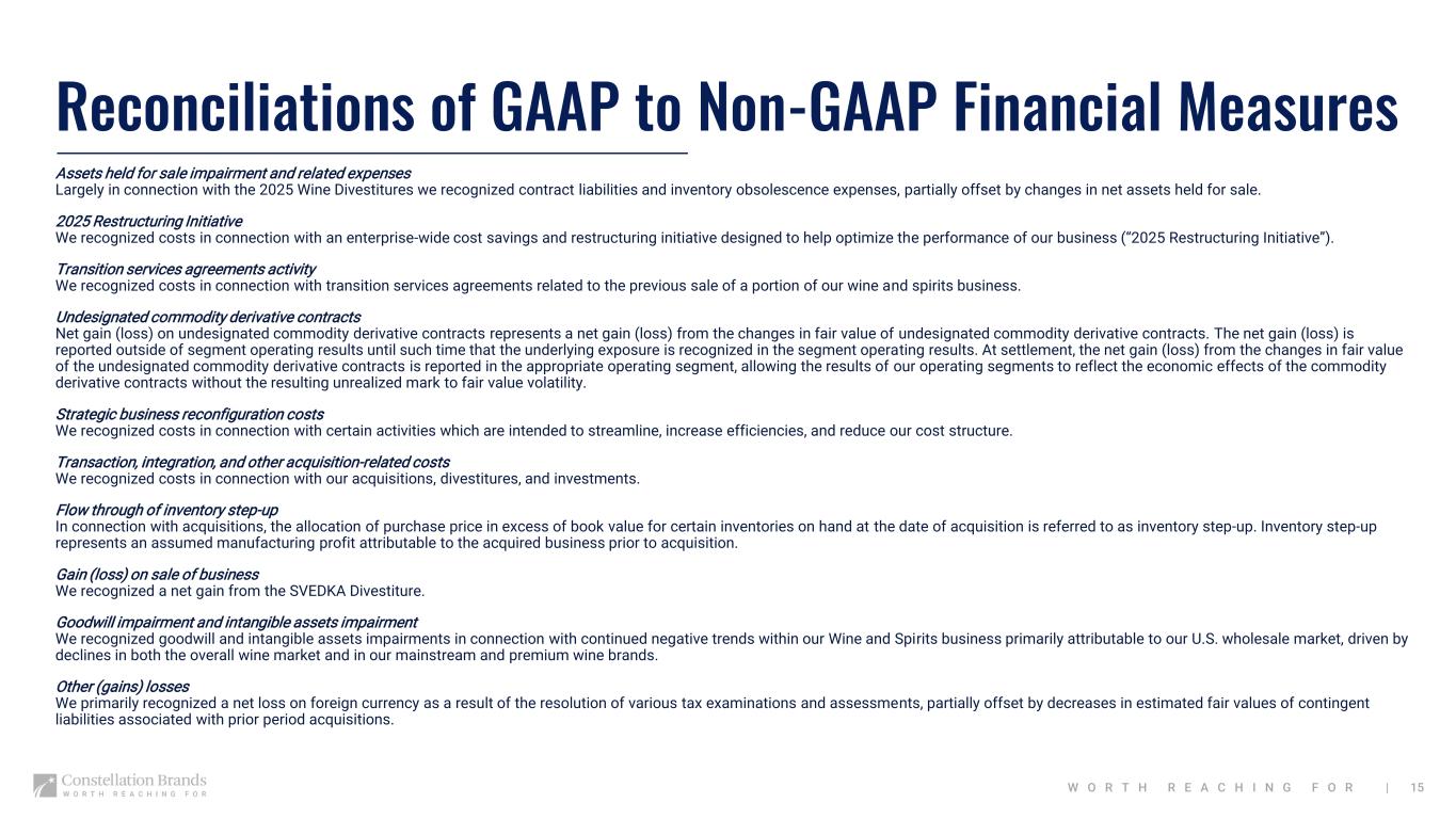 slide15