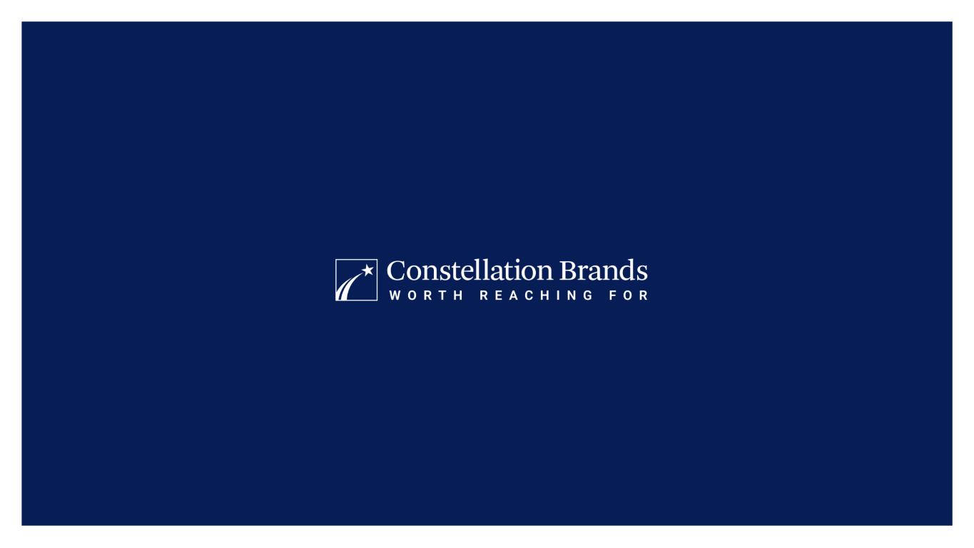 slide18