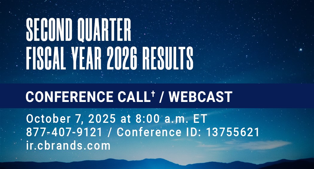fy2026q2_confcallbox.jpg