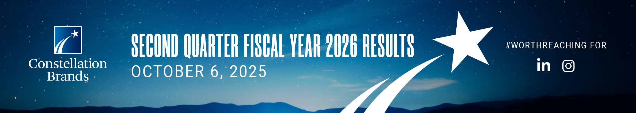 fy2026q2_header.jpg