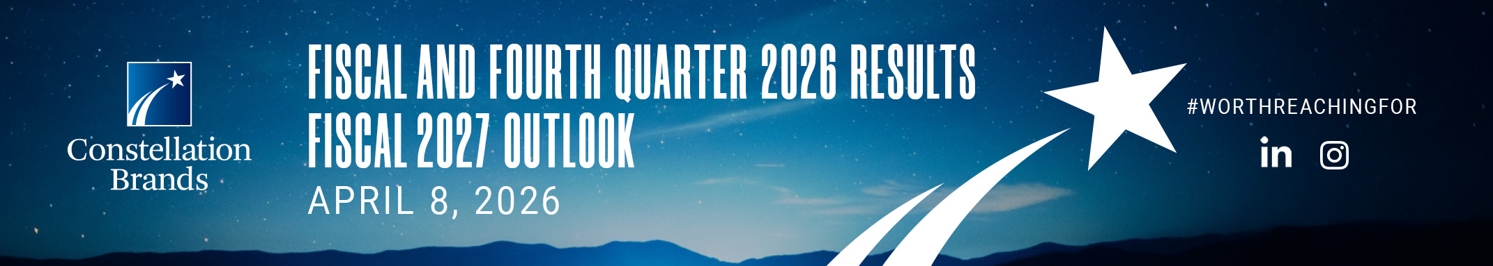 fy2026q4_header.jpg