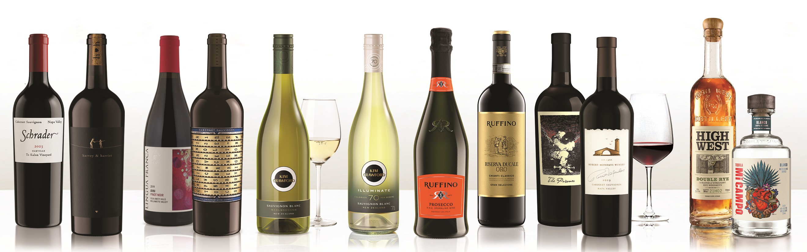 wine and spirits lineup.jpg