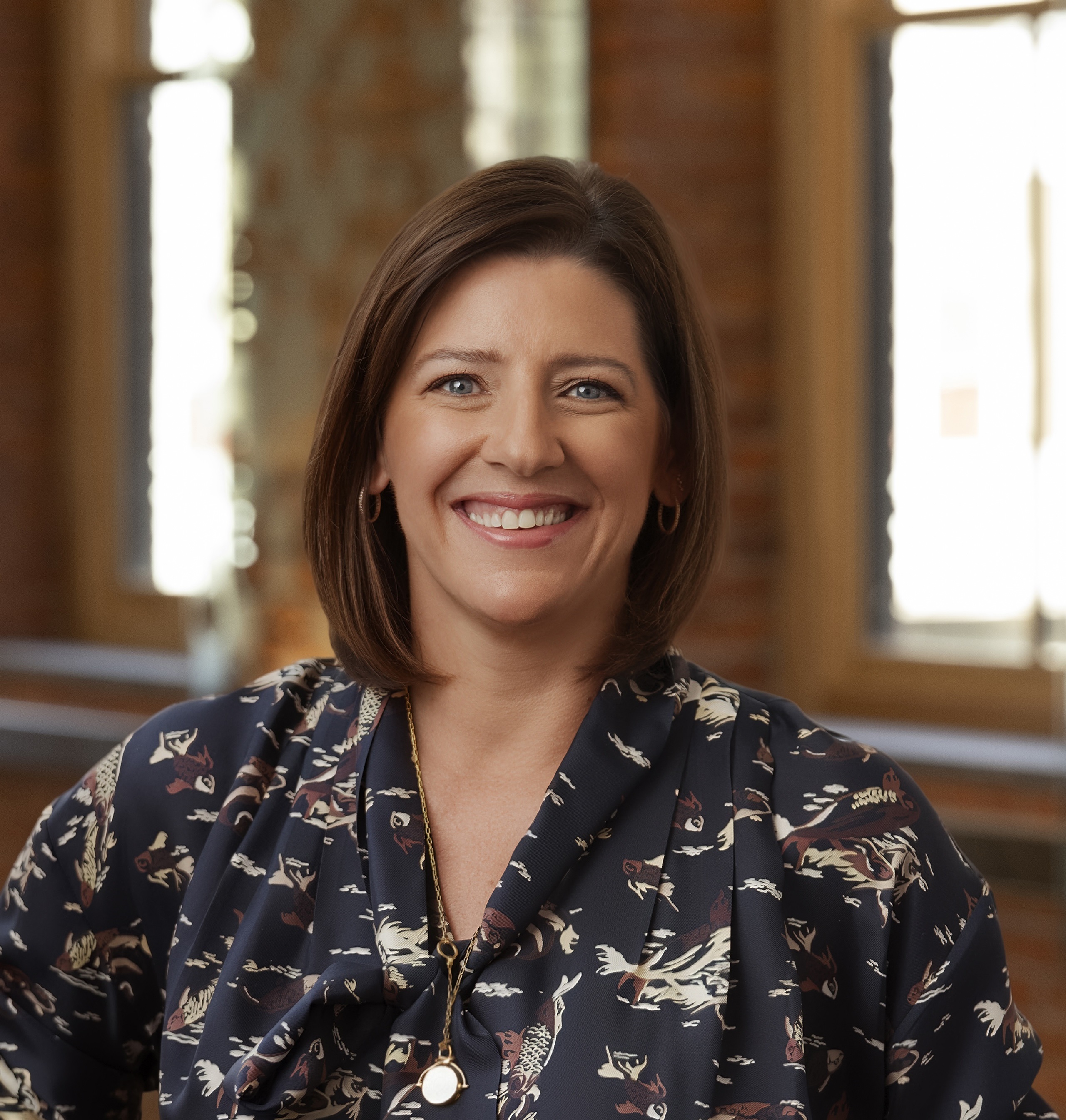 Morgan Flatley CBI Headshot.jpg
