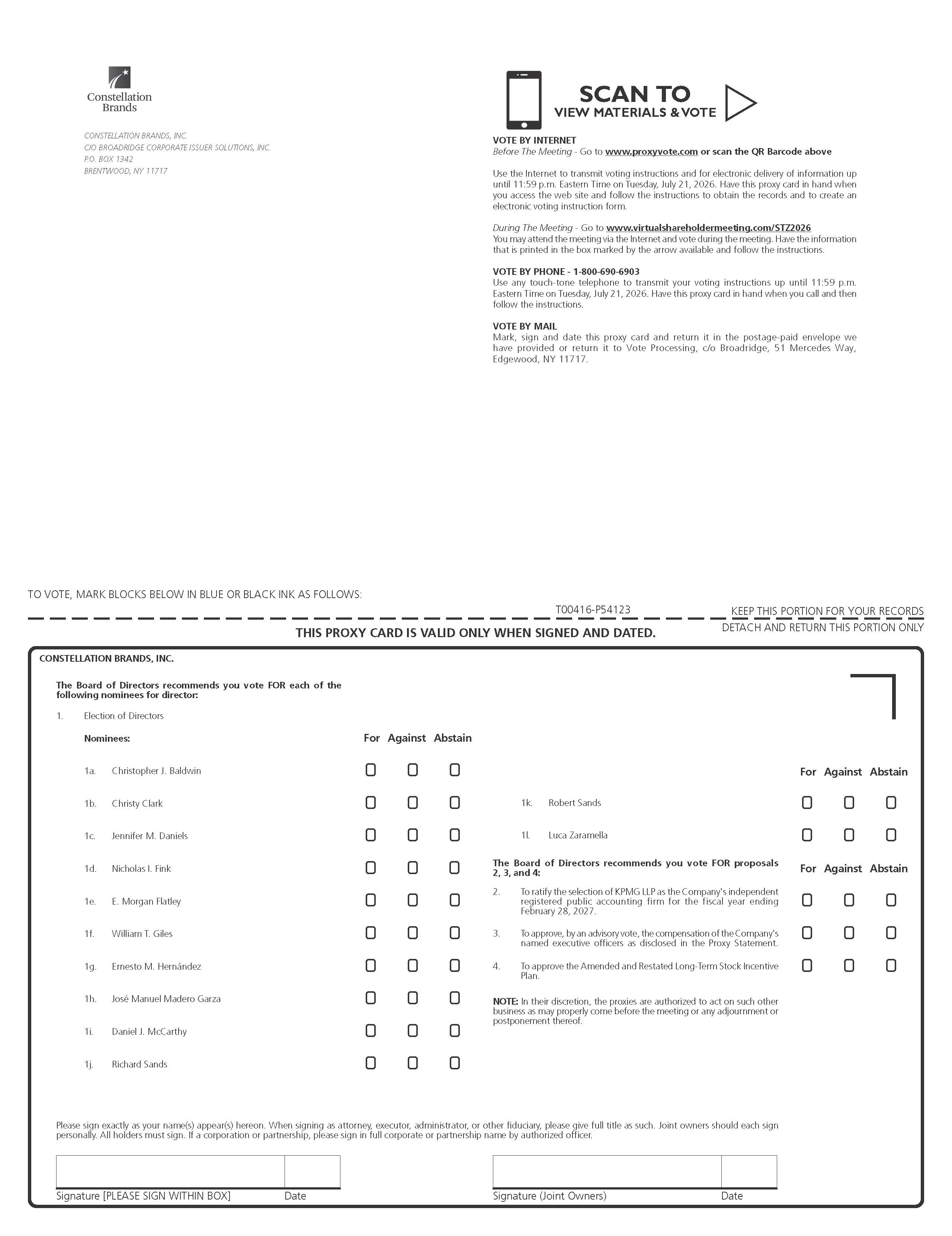 CONSTELLATION BRANDS, INC._V_QM_PRXY_P54123_26(#97860) - C2_Page_1.jpg