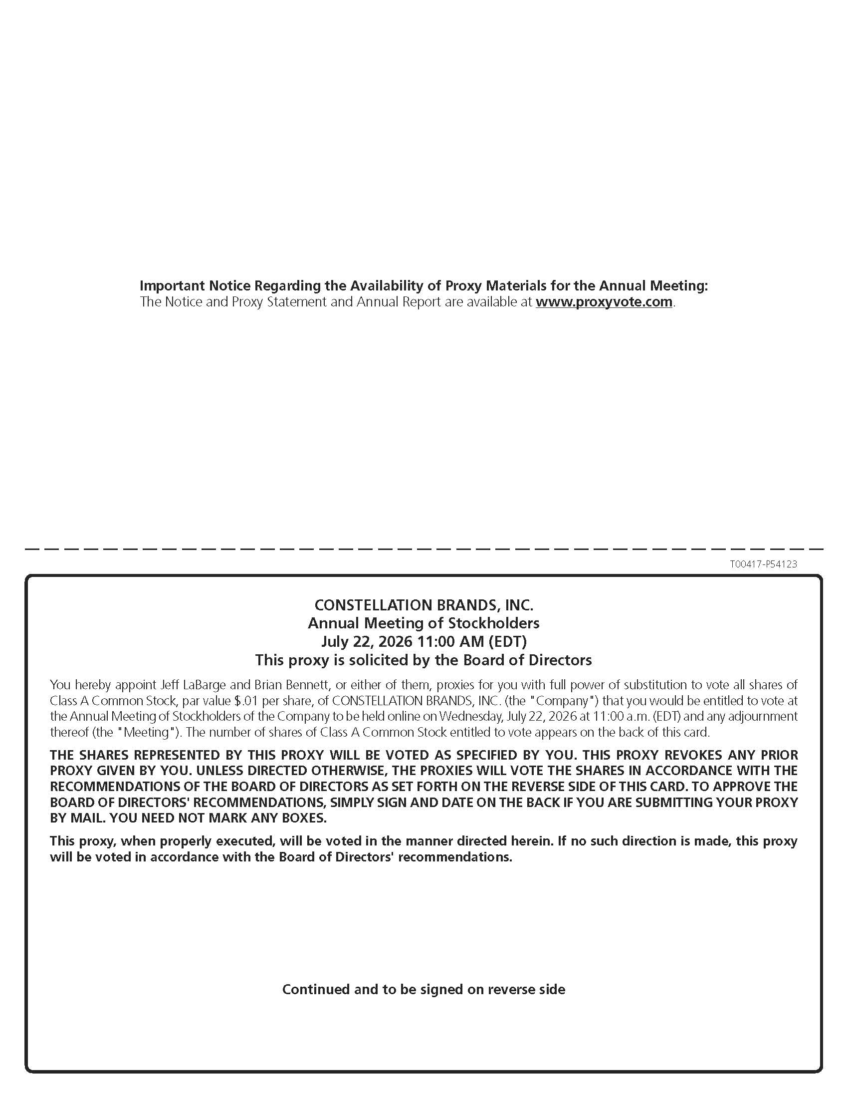 CONSTELLATION BRANDS, INC._V_QM_PRXY_P54123_26(#97860) - C2_Page_2.jpg