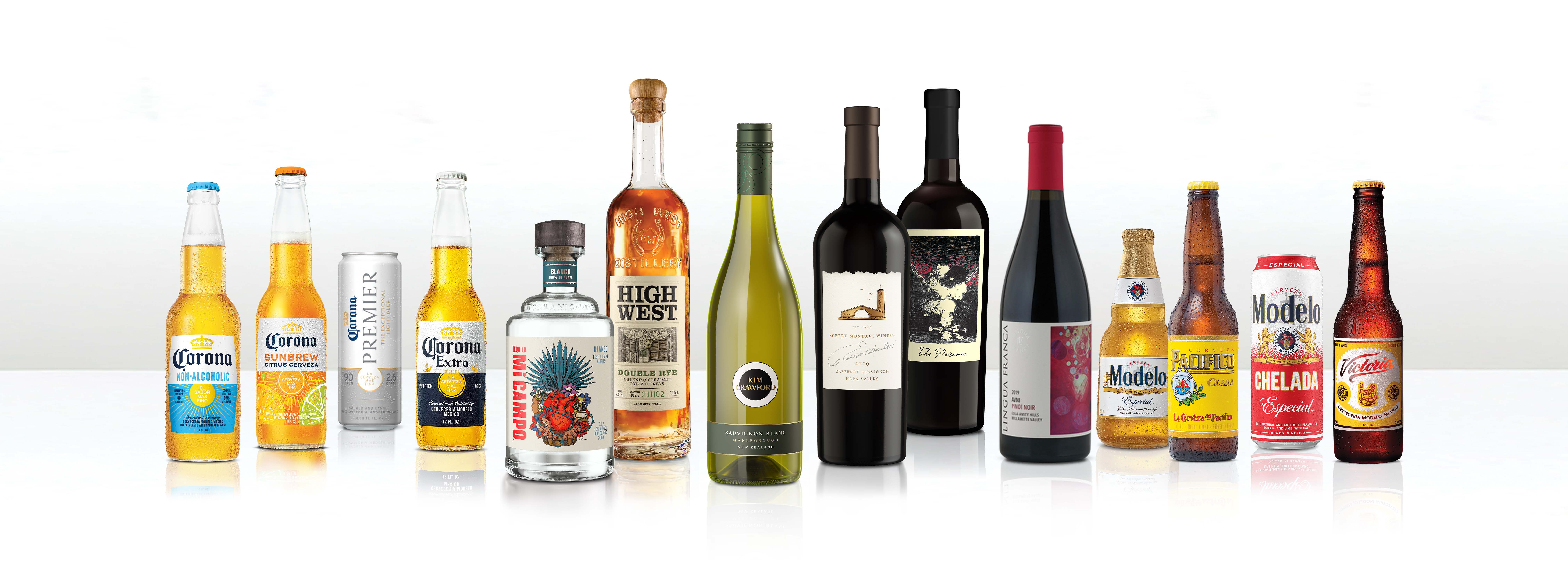 fy2026_bottlelineup.jpg
