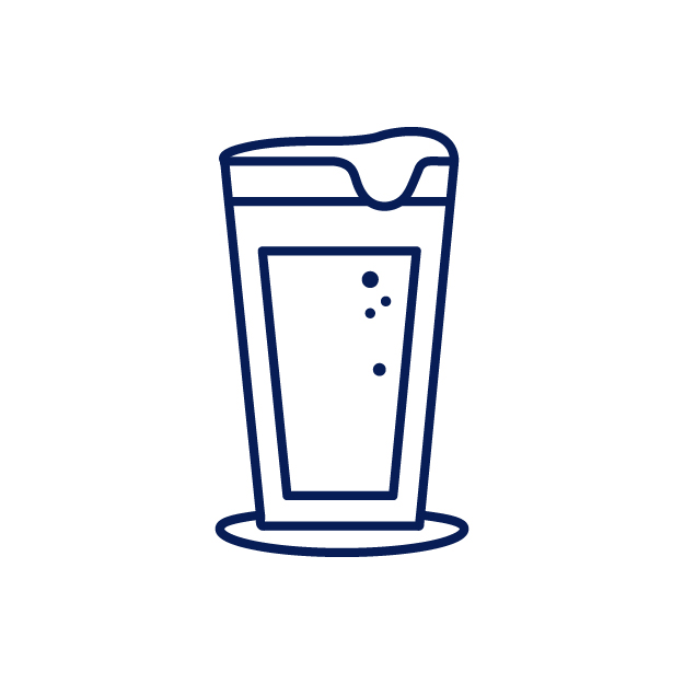 beer.jpg