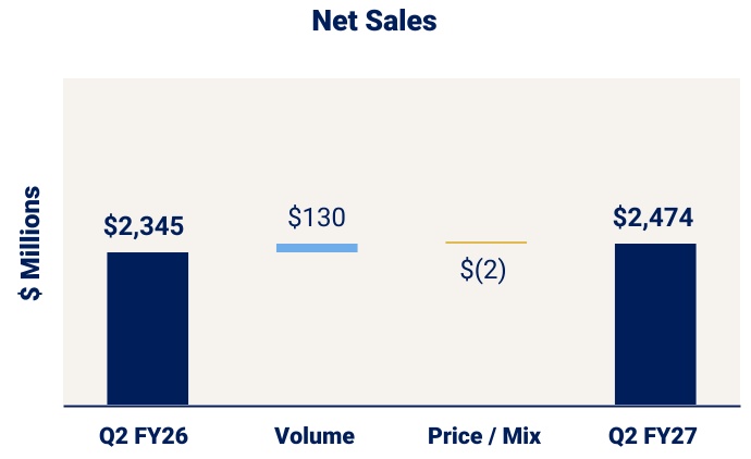 chart-a3fbbf87bcb1485f82c.jpg