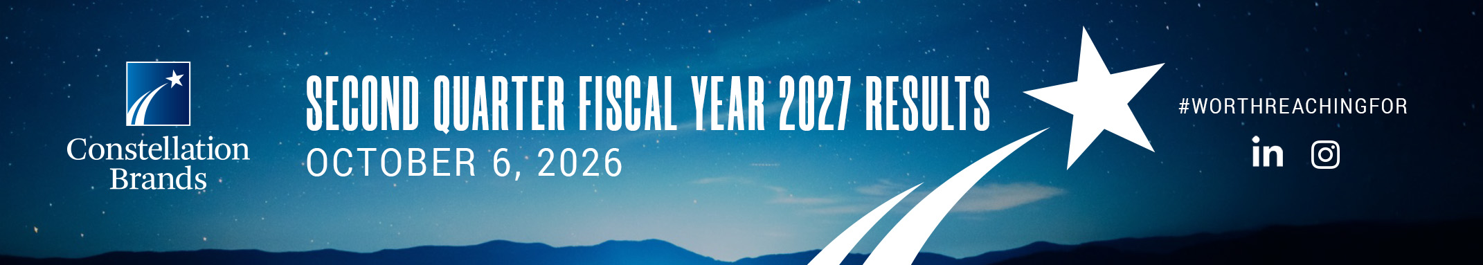 fy2027q2_header.jpg