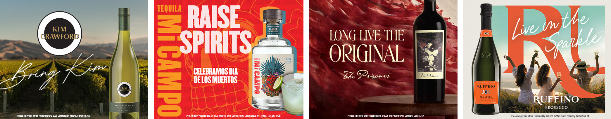 fy2027q2_winespiritsbanner.jpg