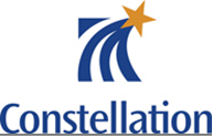 (CONSTELLATION LOGO)