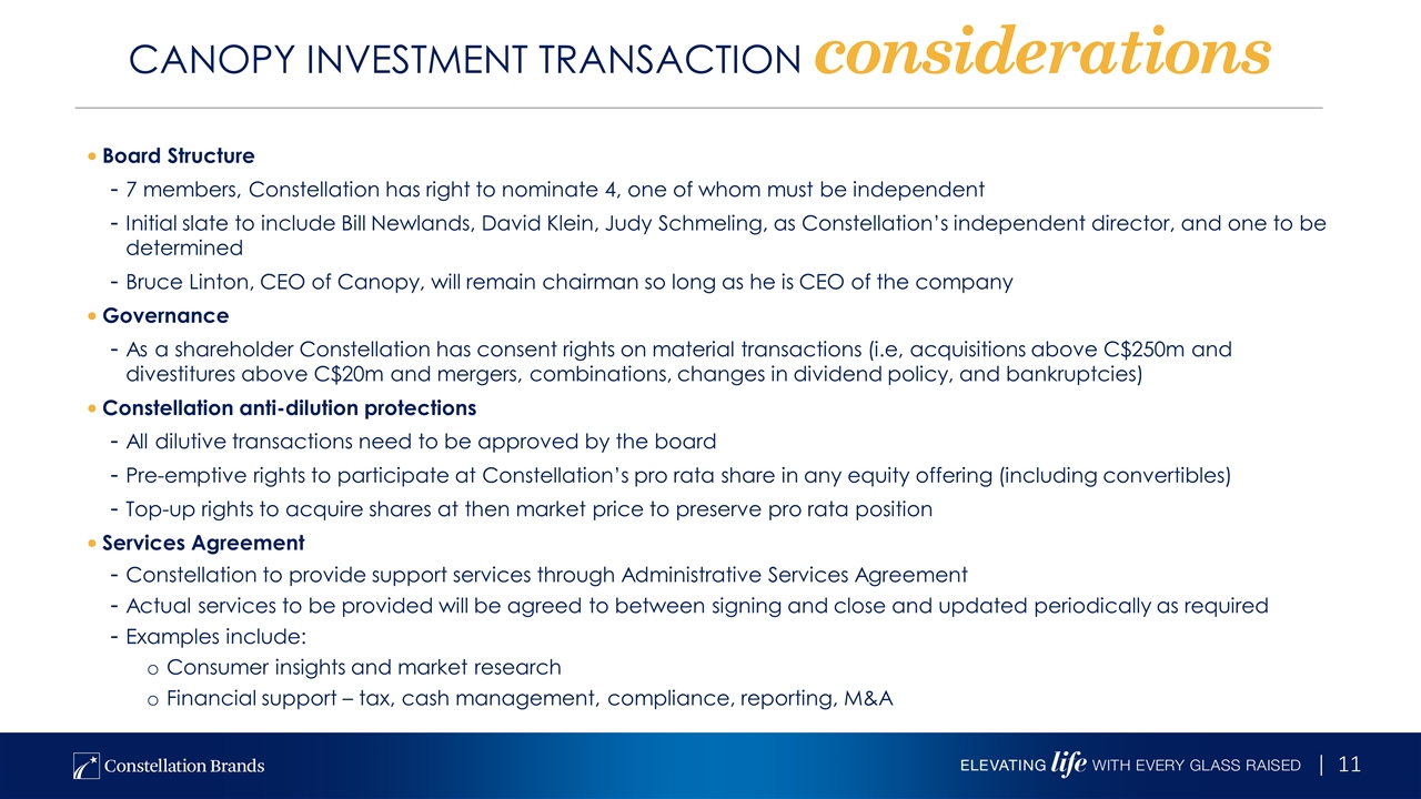Slide 11