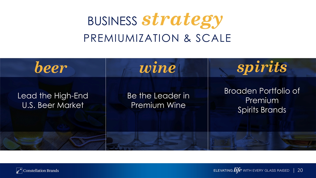Slide 20